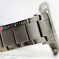 Часы Emporio Armani Renato AR11215 фото 9